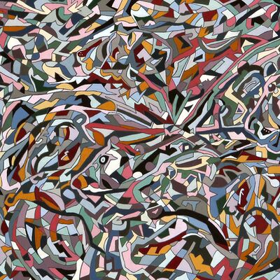 Story image for O Show Interview for Out & About Nashville