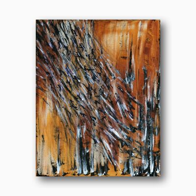 Navigate to Hotel Art 3: Entrance to Hell