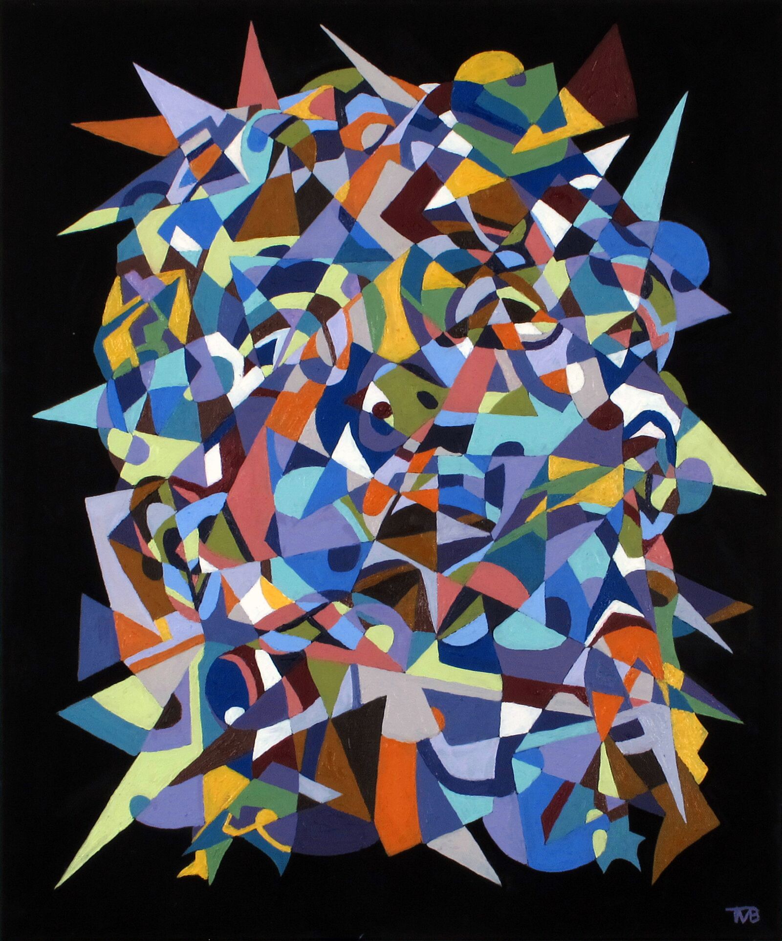Zeitgeist