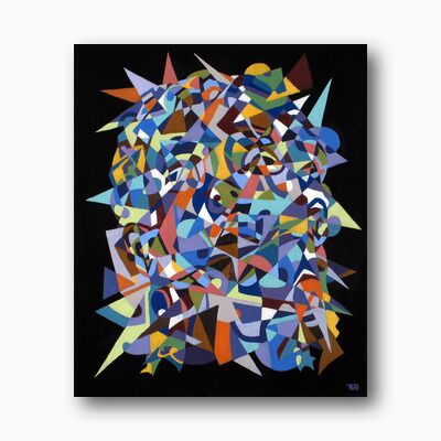 Navigate to Zeitgeist